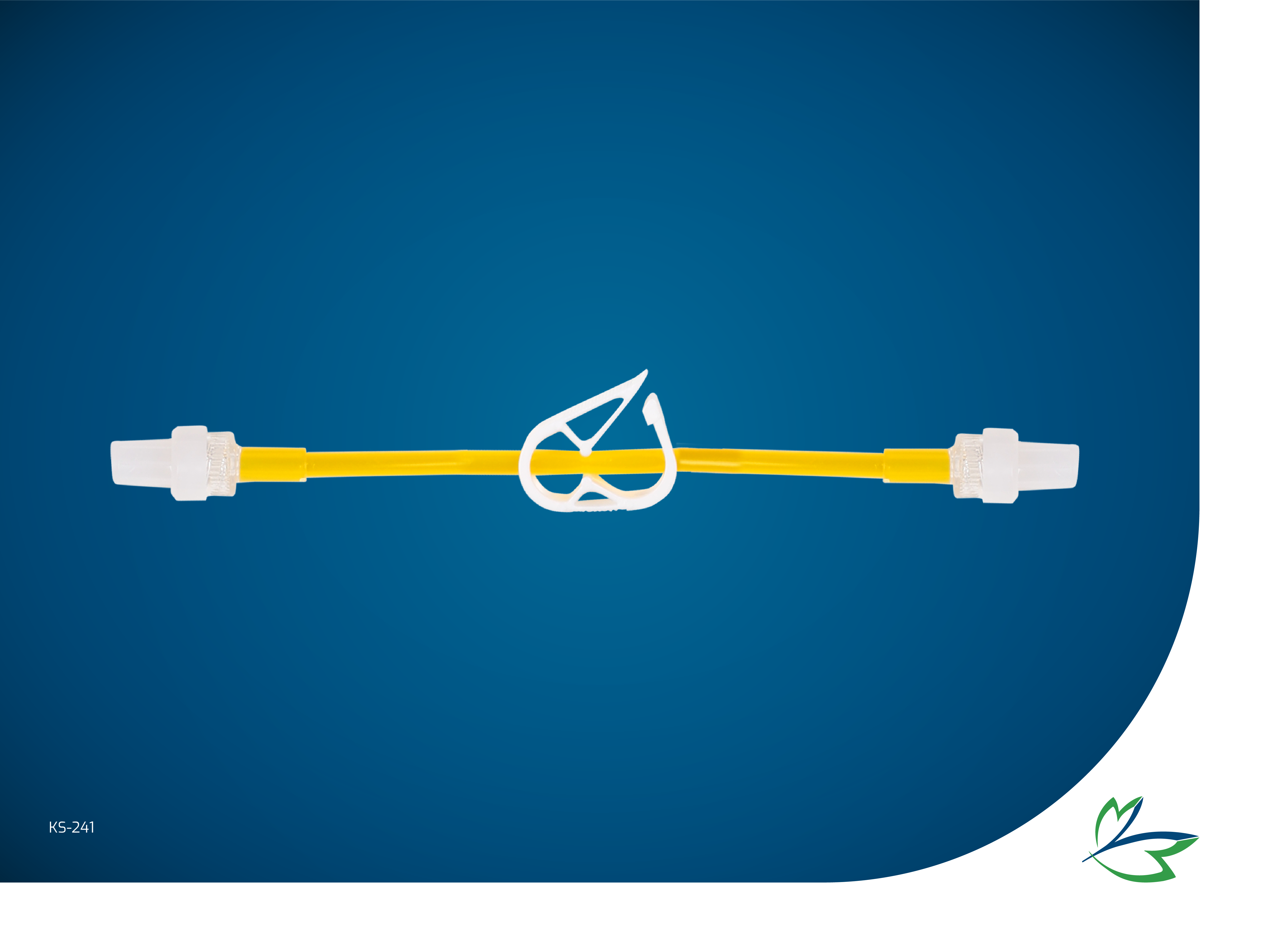 KS-241