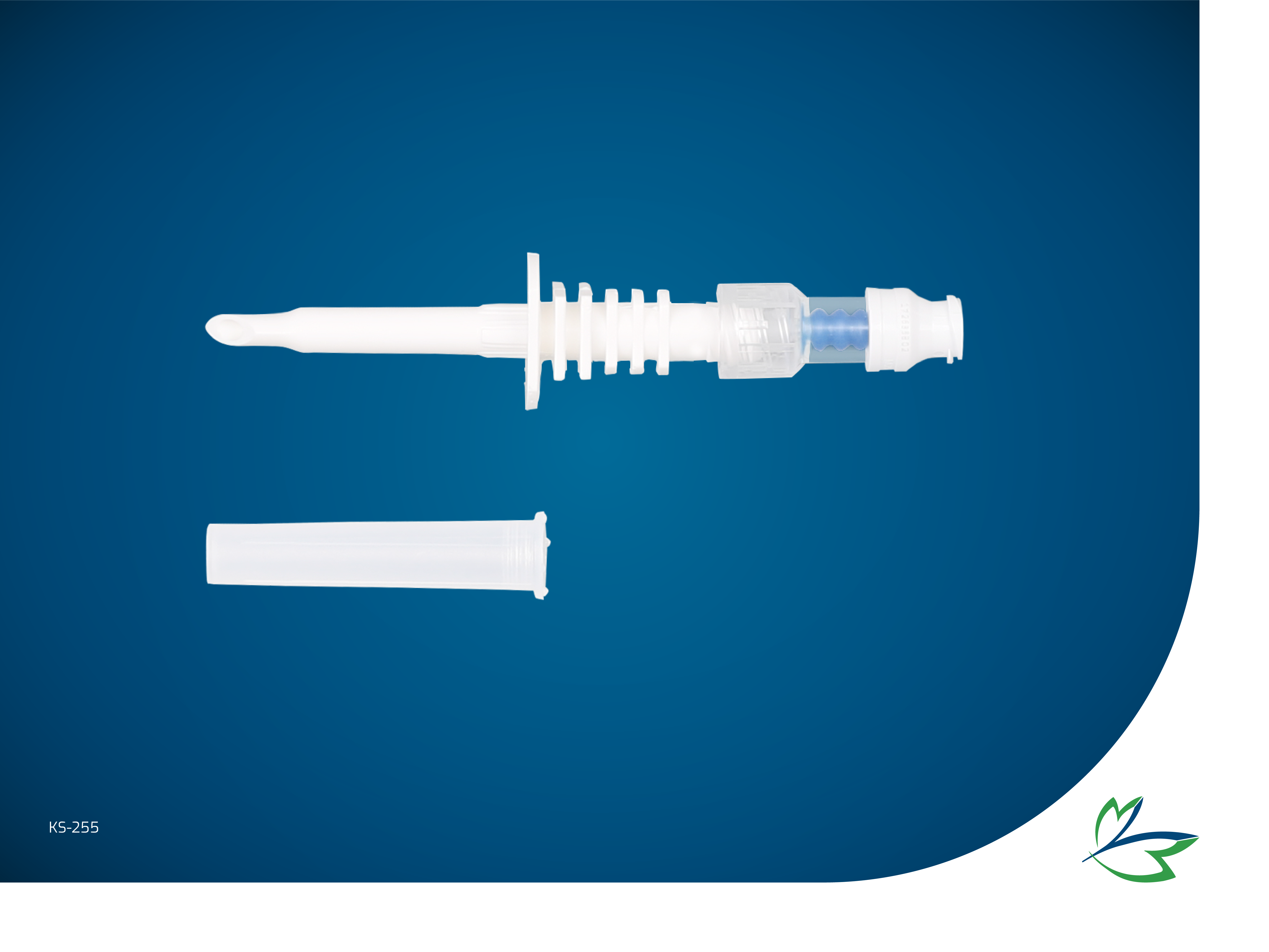 KS-255