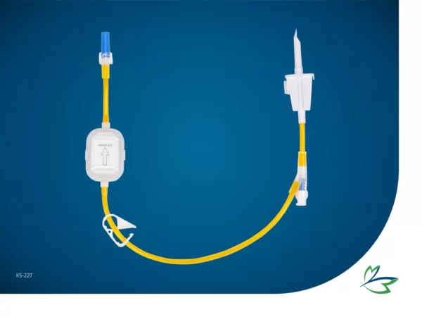 KS_227 | Kapsam Sağlık