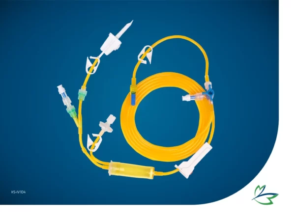 KS_IV104 | Kapsam Sağlık